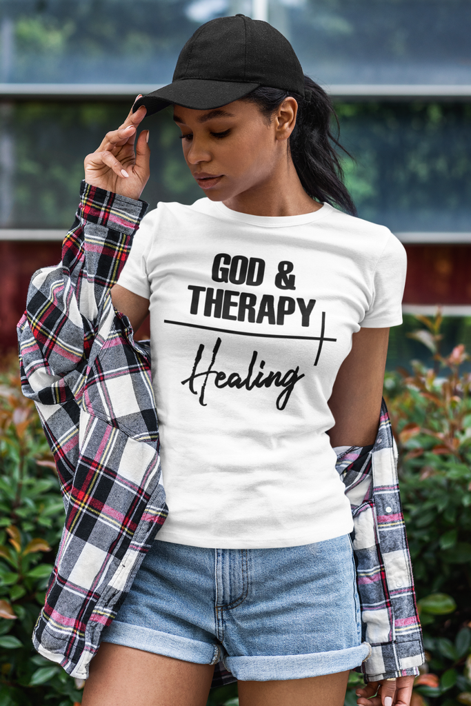 Stamp Out Depression