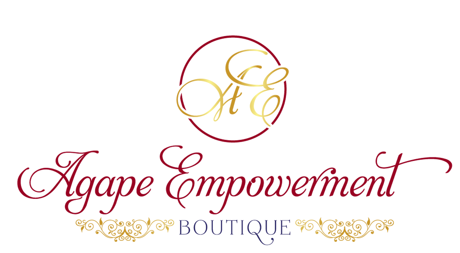 Agape Empowerment Boutique