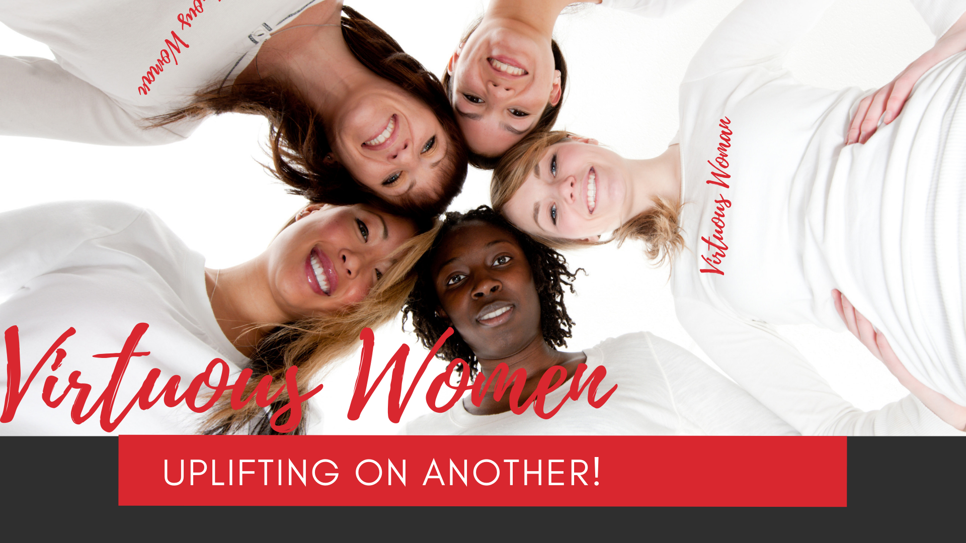 Agape Empowerment Boutique