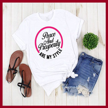 Agape Empowerment Boutique