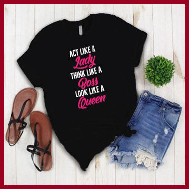 Agape Empowerment Boutique
