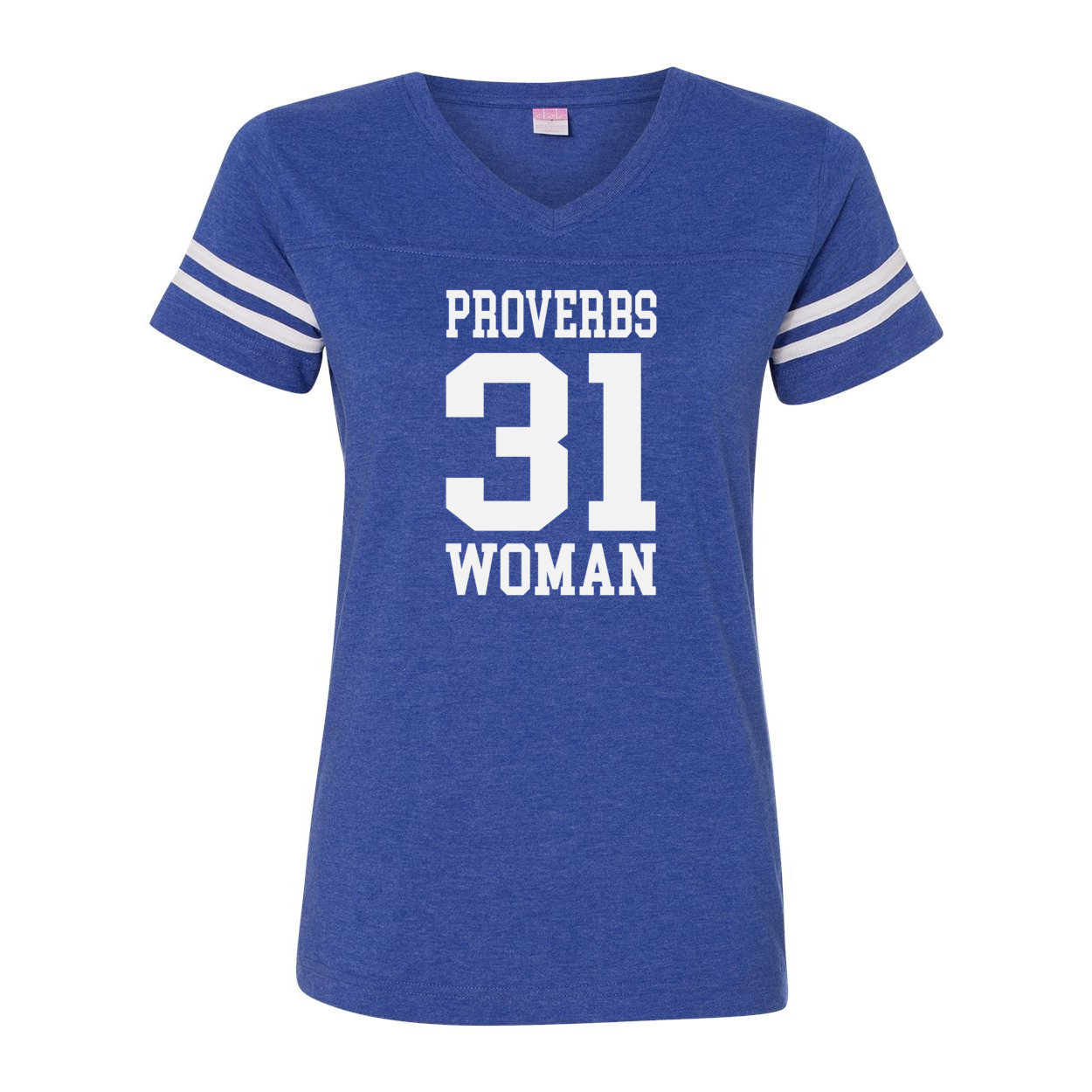 proverbs 31 woman t shirt