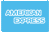 american_express